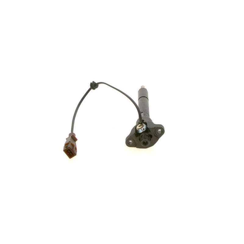 Bosch Injector Nozzle & Holder Assembly 0 432 191 401