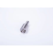 Bosch Diesel Injector Nozzle Tip F 002 C30 137