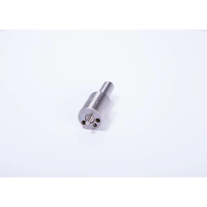Bosch Diesel Injector Nozzle Tip F 002 C30 137