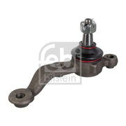 Febi Ball Joint Lower 43015
