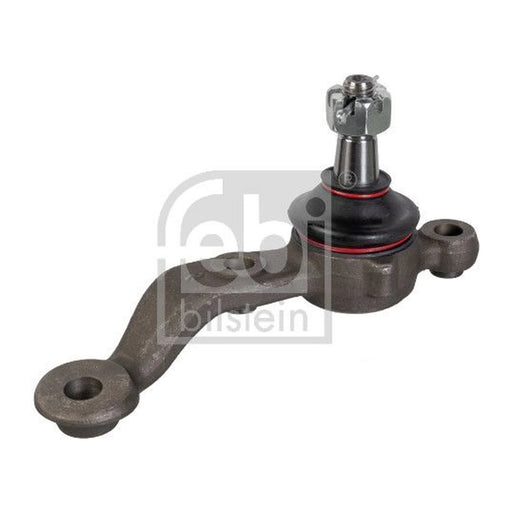 Febi Ball Joint Lower 43015