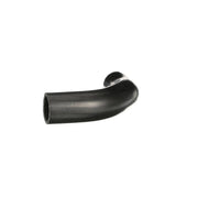 Gates Radiator Coolant Hose ID 05-5234