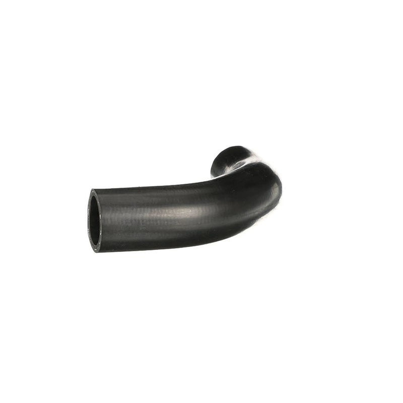Gates Radiator Coolant Hose ID 05-5234