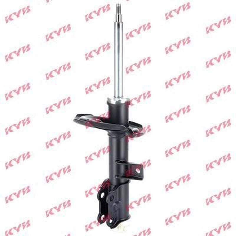 KYB Shock Absorber Damper Strut Front Left 339258