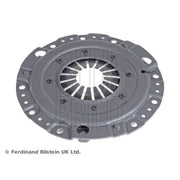 Blue Print Clutch Pressure Plate 220mm ADD63210N