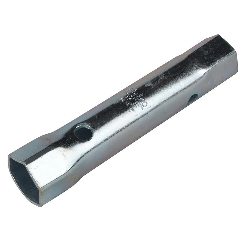 Melco TA18 A/F Box Spanner 7/8 x 1 x 150mm (6in) - TA18