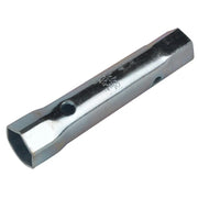 Melco TA18 A/F Box Spanner 7/8 x 1 x 150mm (6in) - TA18