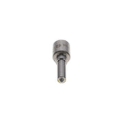 Bosch Diesel Injector Nozzle Tip F 002 C40 702
