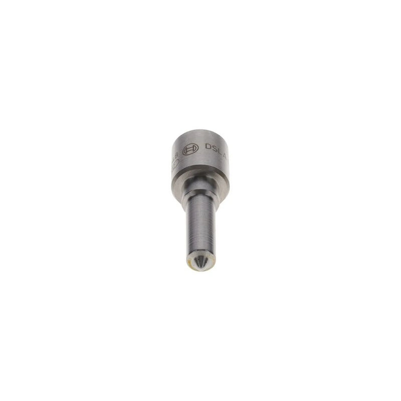Bosch Diesel Injector Nozzle Tip F 002 C40 702