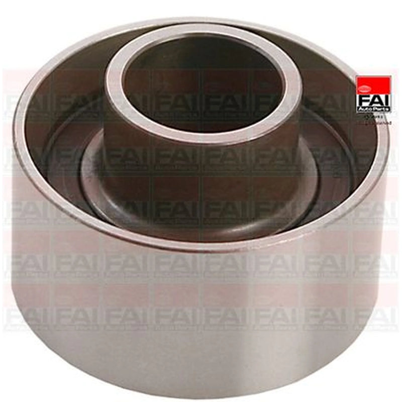 FAI Timing Belt Deflection Pulley/Guide Pulley OD ID Wide T1221