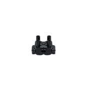 Bosch Ignition Coil Pack F 000 ZS0 211