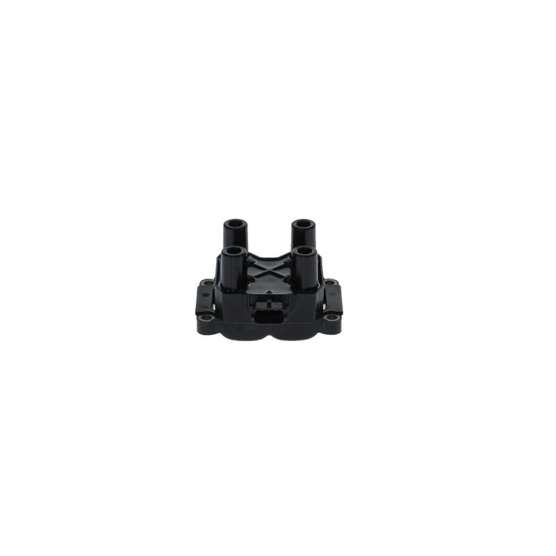 Bosch Ignition Coil Pack F 000 ZS0 211