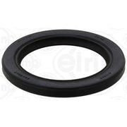 Elring Crankshaft Shaft Seal 80mm OD ID Wide 247.370