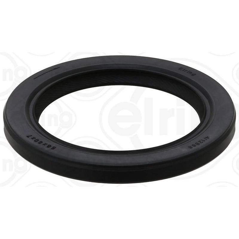 Elring Crankshaft Shaft Seal 80mm OD ID Wide 247.370