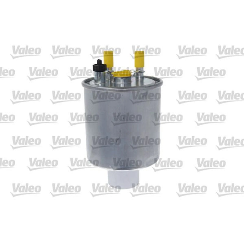 Valeo Fuel Filter Element 587093