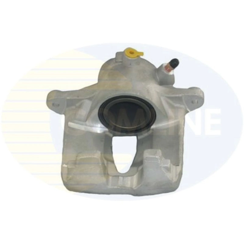 Comline Brake Caliper Assembly Front Left CBC234L