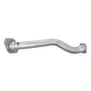 Hella Exhaust Pipe OD 8LA 366 006-431
