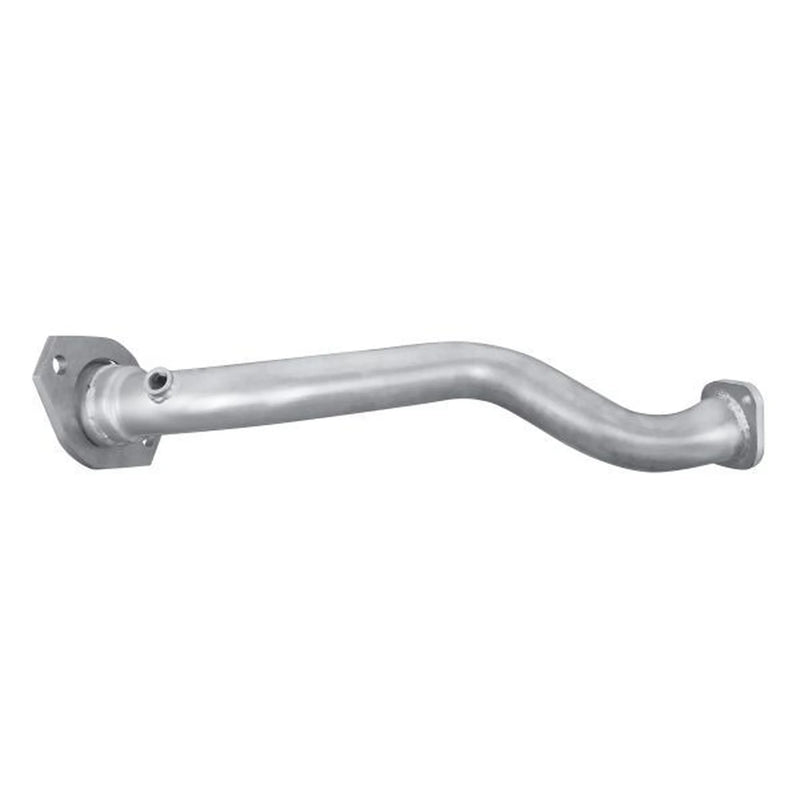Hella Exhaust Pipe OD 8LA 366 006-431