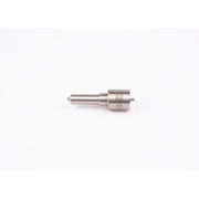 Bosch Diesel Injector Nozzle Tip 0 433 171 317