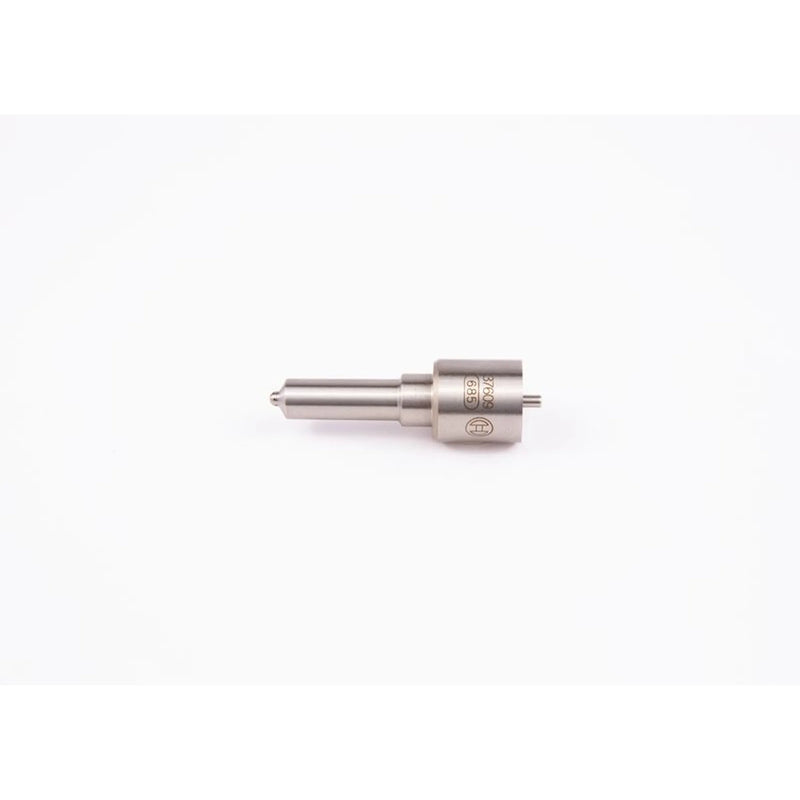 Bosch Diesel Injector Nozzle Tip 0 433 171 317