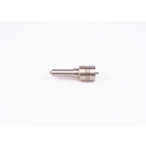 Bosch Diesel Injector Nozzle Tip 0 433 171 317