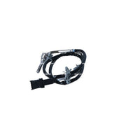 NRF Exhaust Gas Temperature Sensor before soot particulate fi 707288