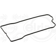 Elring Cylinder Head Cover Gasket 775.070
