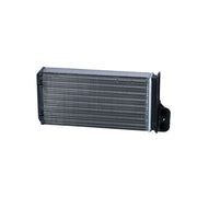 NRF Heater Matrix Core Heat Exchanger 58639