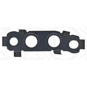 Elring Citroen / Opel Seal Water Connector (Charger) 939.590