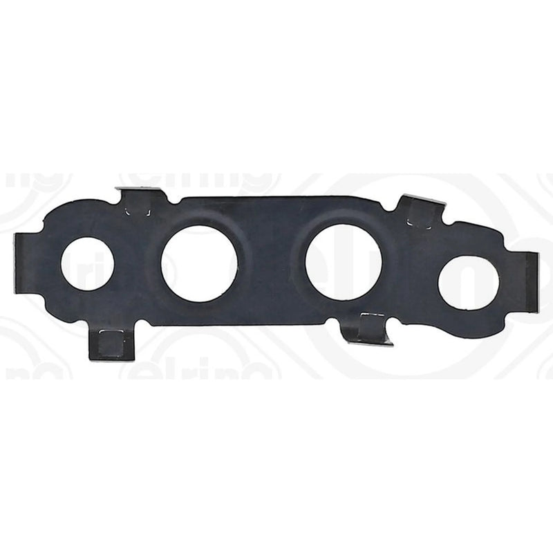 Elring Citroen / Opel Seal Water Connector (Charger) 939.590