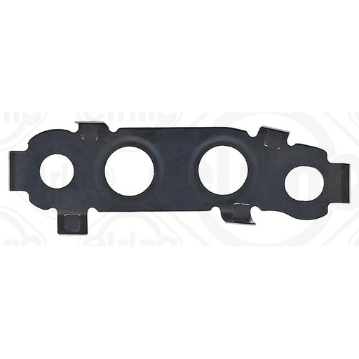 Elring Citroen / Opel Seal Water Connector (Charger) 939.590