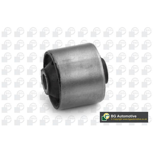 BGA Wishbone / Control / Trailing Arm Bush Rear Right BU9736
