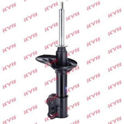 KYB Shock Absorber Damper Strut Front Right 634051
