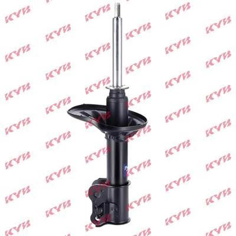 KYB Shock Absorber Damper Strut Front Right 634051