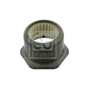 Febi Propshaft Centering Sleeve OD ID 26858