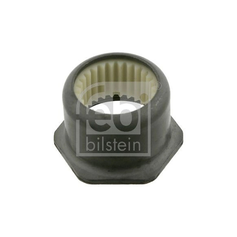 Febi Propshaft Centering Sleeve OD ID 26858