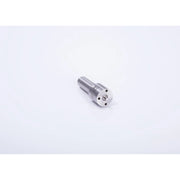 Bosch Diesel Injector Nozzle Tip 0 433 171 363