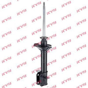 KYB Shock Absorber Damper Strut Rear Right 333172