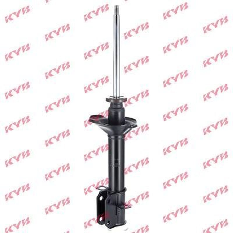 KYB Shock Absorber Damper Strut Rear Right 333172