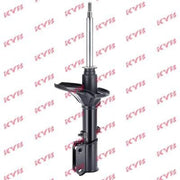 KYB Shock Absorber Damper Strut Front 334071