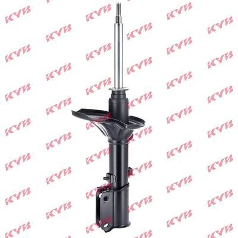 KYB Shock Absorber Damper Strut Front 334071
