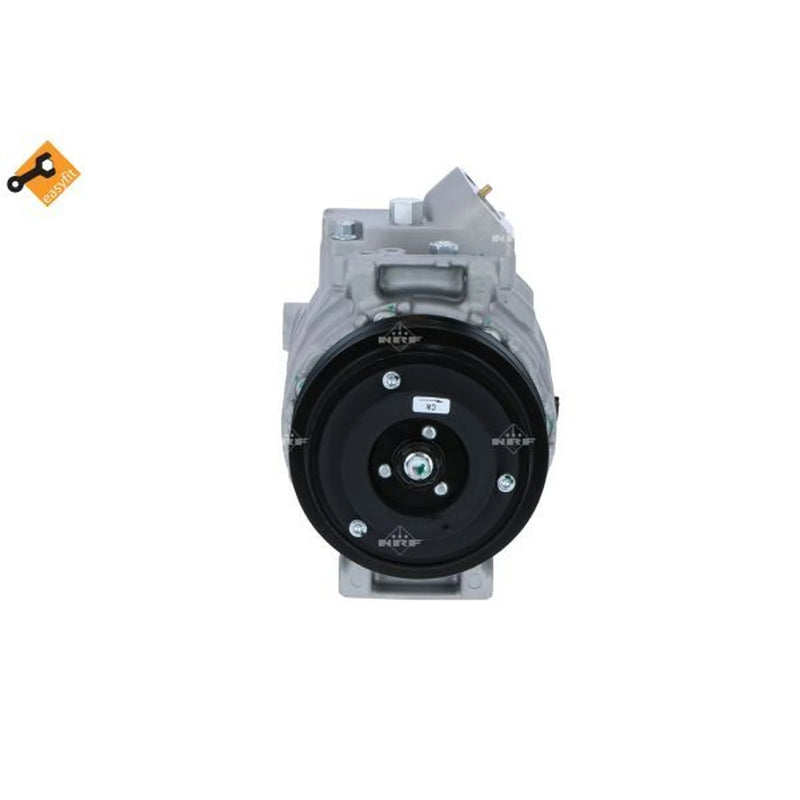 NRF Air Conditioning Compressor 32930