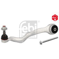 Febi Control/Trailing Arm Front 45091