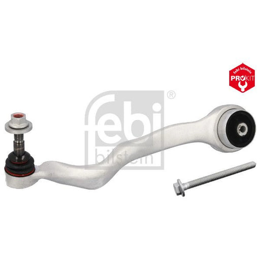 Febi Control/Trailing Arm Front 45091
