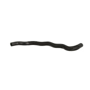 Gates Molded Heater Hose 02-3350