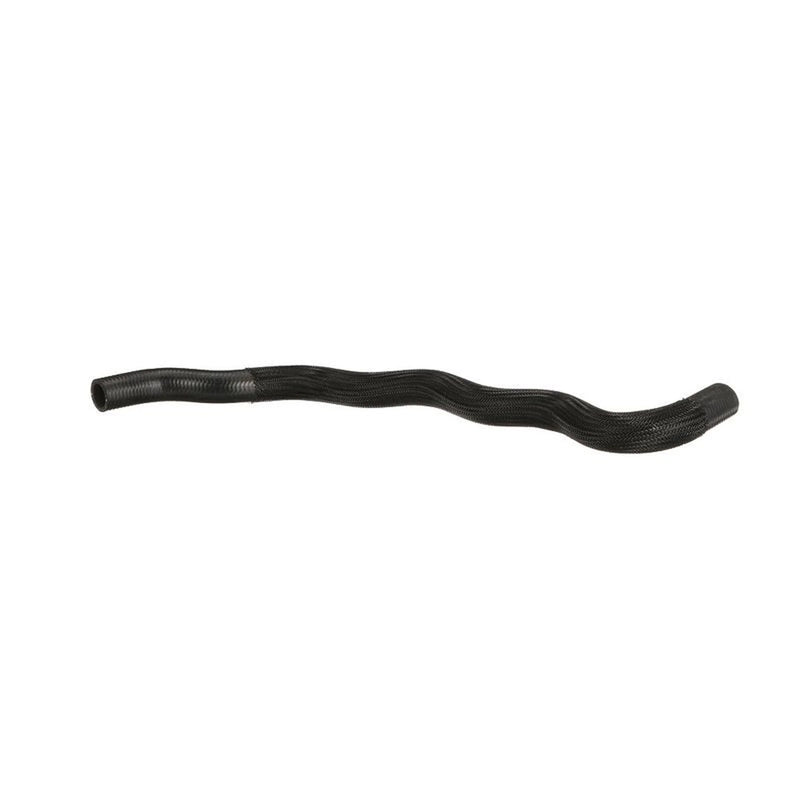 Gates Molded Heater Hose 02-3350
