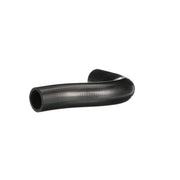 Gates Radiator Coolant Hose 320mm ID 05-2303
