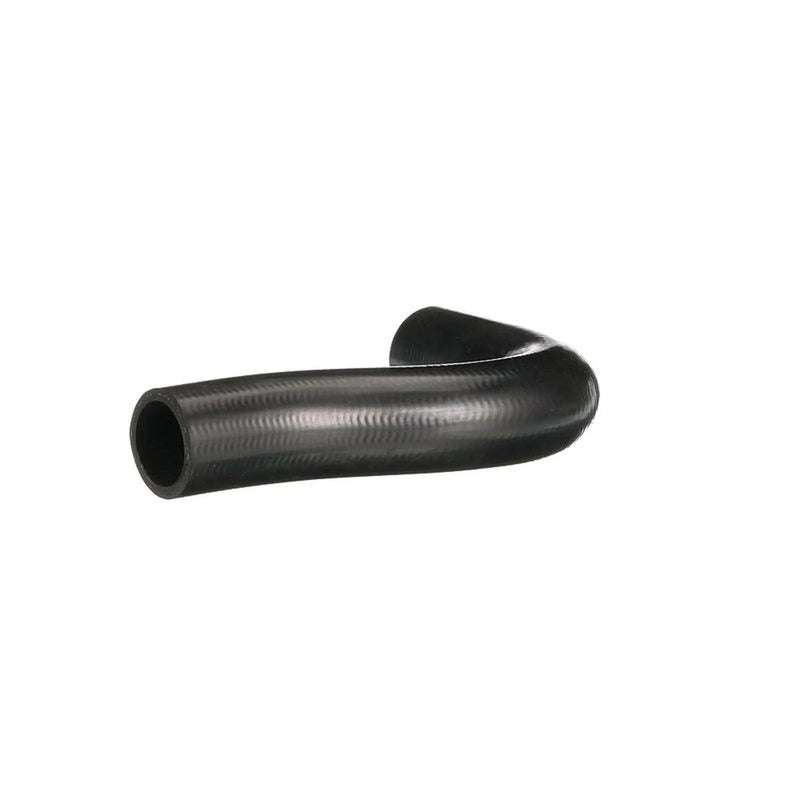 Gates Radiator Coolant Hose 320mm ID 05-2303