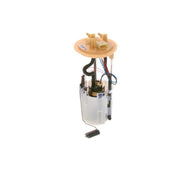Bosch Fuel Tank Sender Unit in the fuel tank 0 580 203 41E