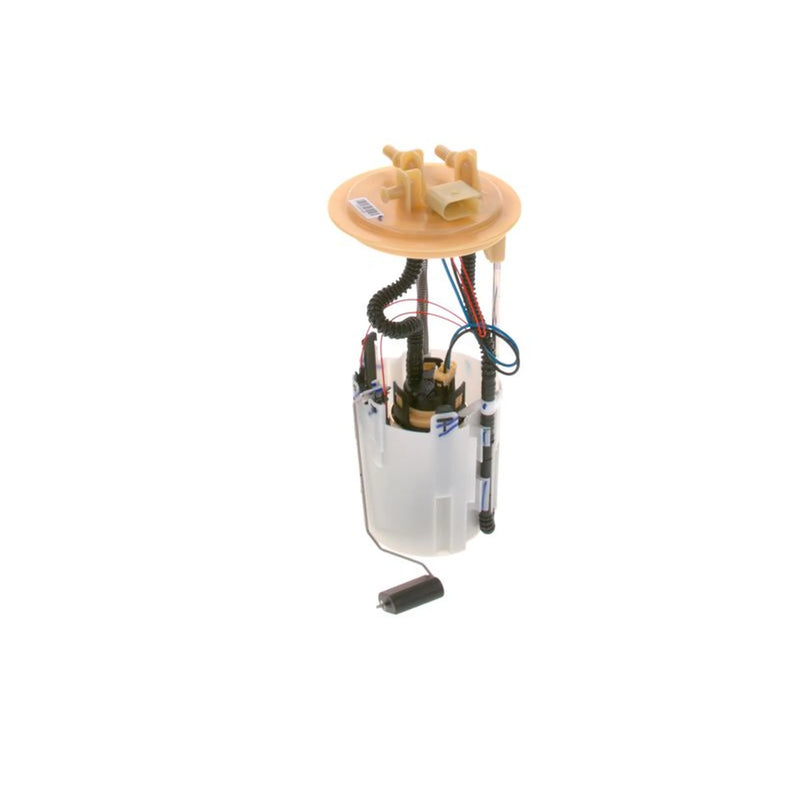Bosch Fuel Tank Sender Unit in the fuel tank 0 580 203 41E